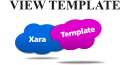 Xara Template    VIEW TEMPLATE