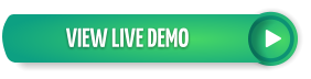 VIEW LIVE DEMO