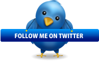 FOLLOW ME ON TWITTER