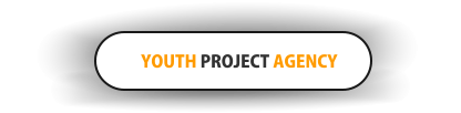 YOUTH PROJECT AGENCY